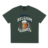 belge,belgium,beer,t-shirt belge