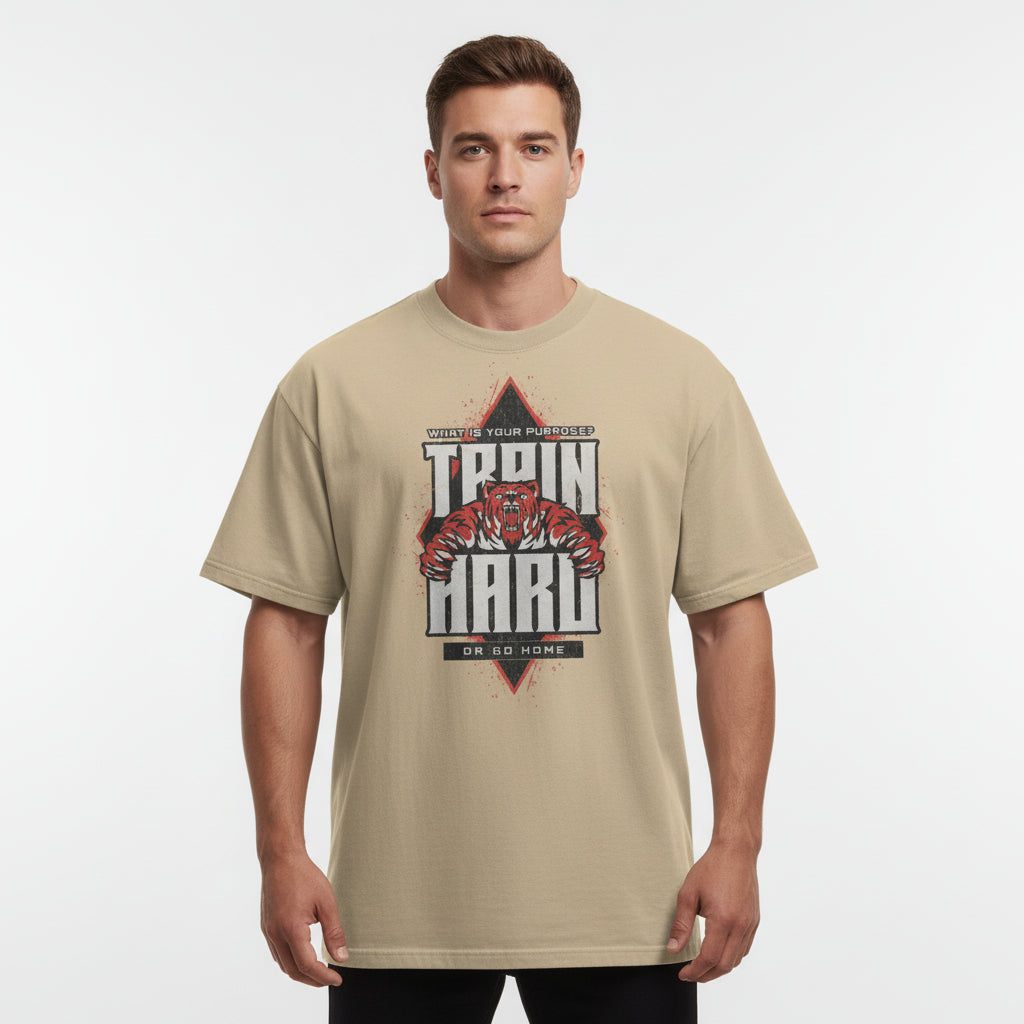 tshirt-homme-oversize-gym-muscu