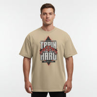 tshirt-homme-oversize-gym-muscu