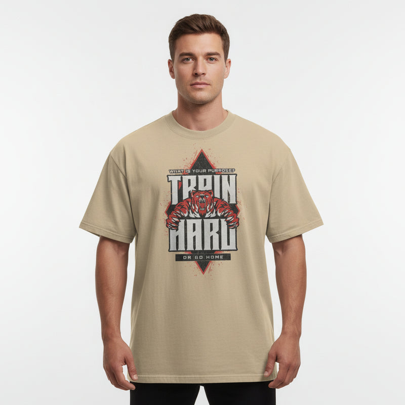 tshirt-homme-oversize-gym-muscu