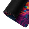 Tapis de souris gaming