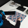 Tapis de souris géant XXL - Tigre bleu