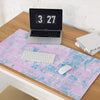 tapis de souris geat gaming