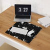 Tapis de souris gaming - Dinosaures