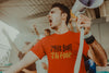tshirt belgique supporter