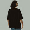 vêtements streetwear T shirt lourd Tattoos are Trashy