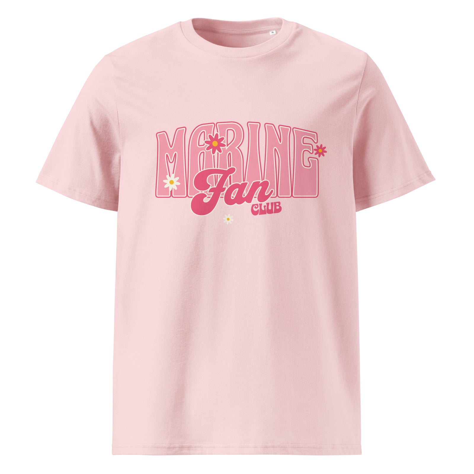 tshirt-star-academy-marine-fan-club