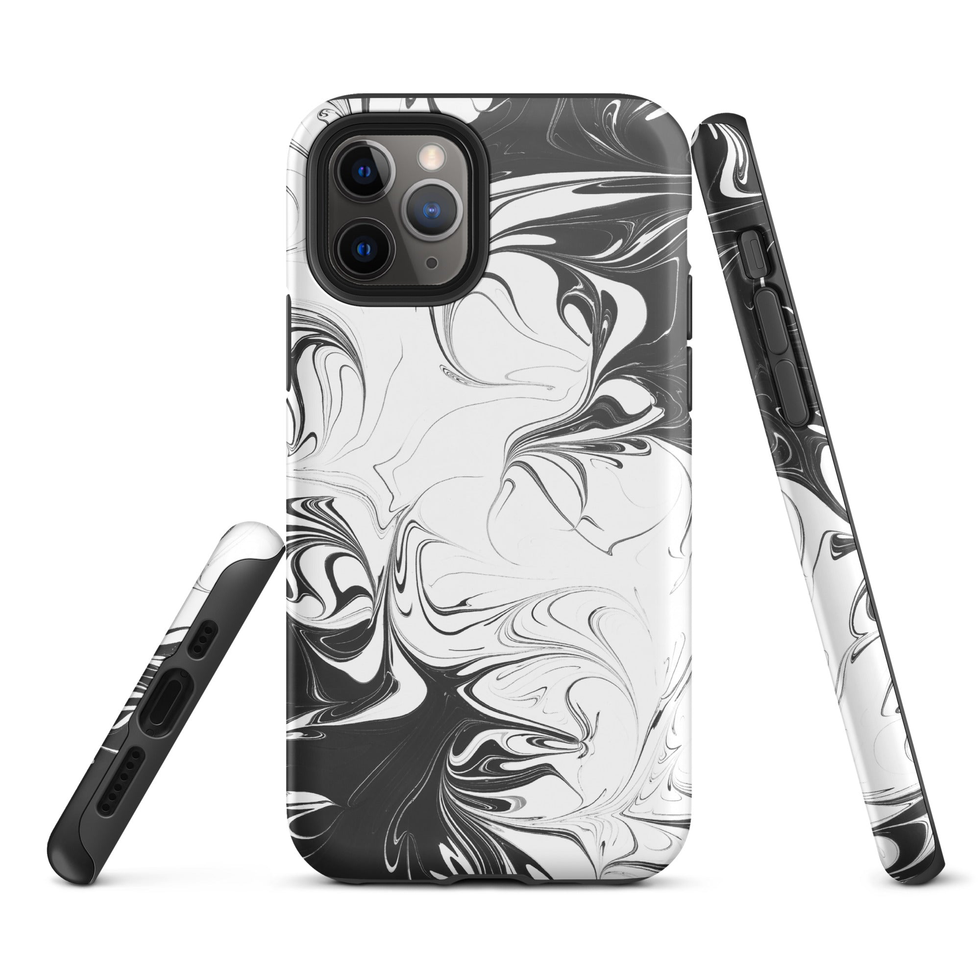 Coque d'iPhone® rigide