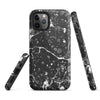 Coque d'iPhone® rigide