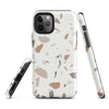 Coque d'iPhone® rigide