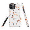 Coque d'iPhone® rigide