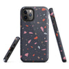 Coque d'iPhone® rigide