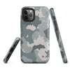 Coque d'iPhone® rigide