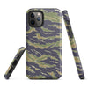 Coque d'iPhone® rigide