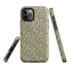 Coque d'iPhone® rigide