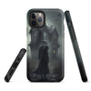 Coque d'iPhone® rigide
