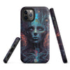 Coque d'iPhone® rigide