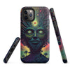 Coque d'iPhone® rigide