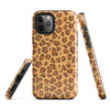 Coque d'iPhone® rigide