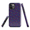 Coque d'iPhone® rigide