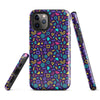 Coque d'iPhone® rigide