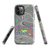 Coque d'iPhone® rigide