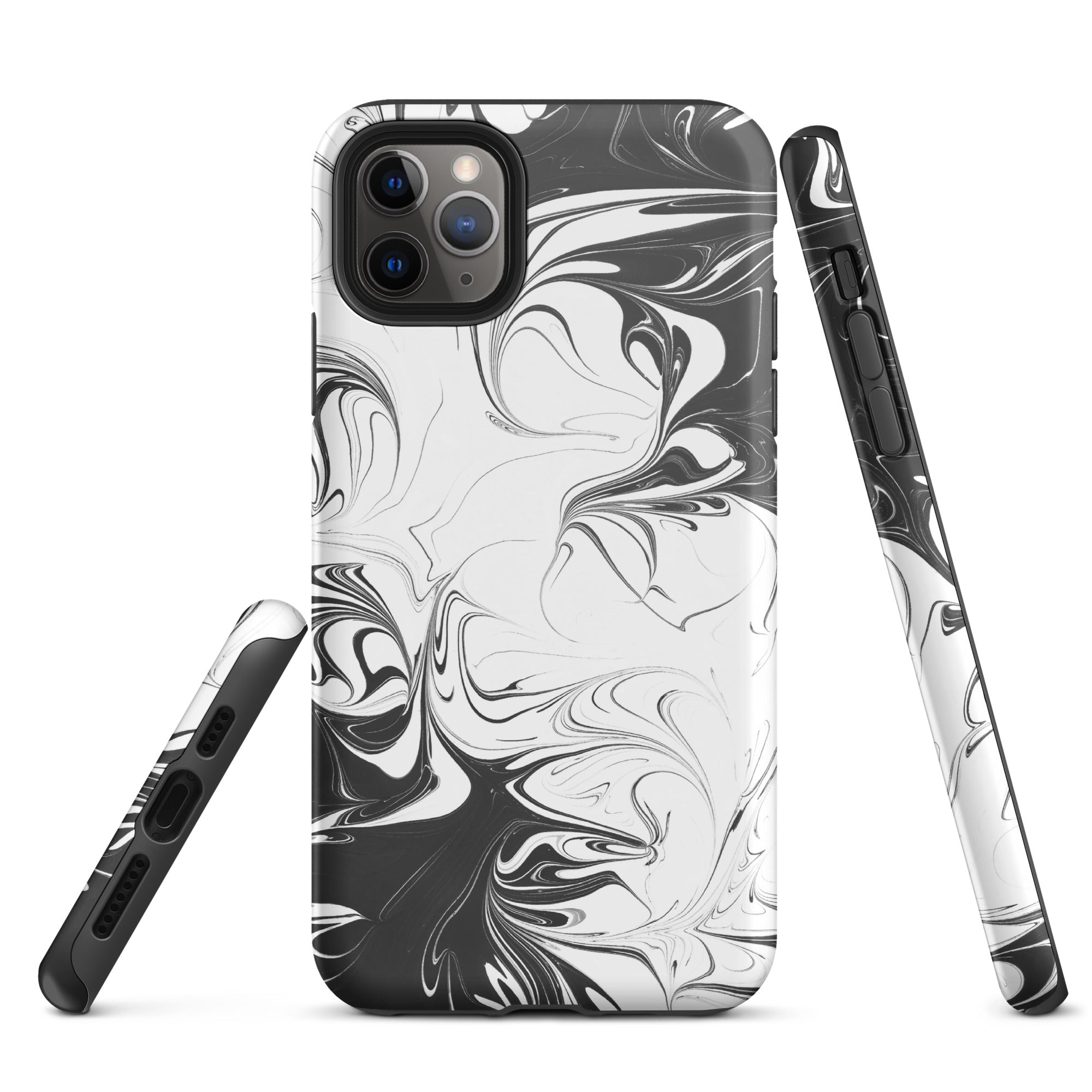 Coque d'iPhone® rigide