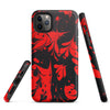 Coque d'iPhone® rigide