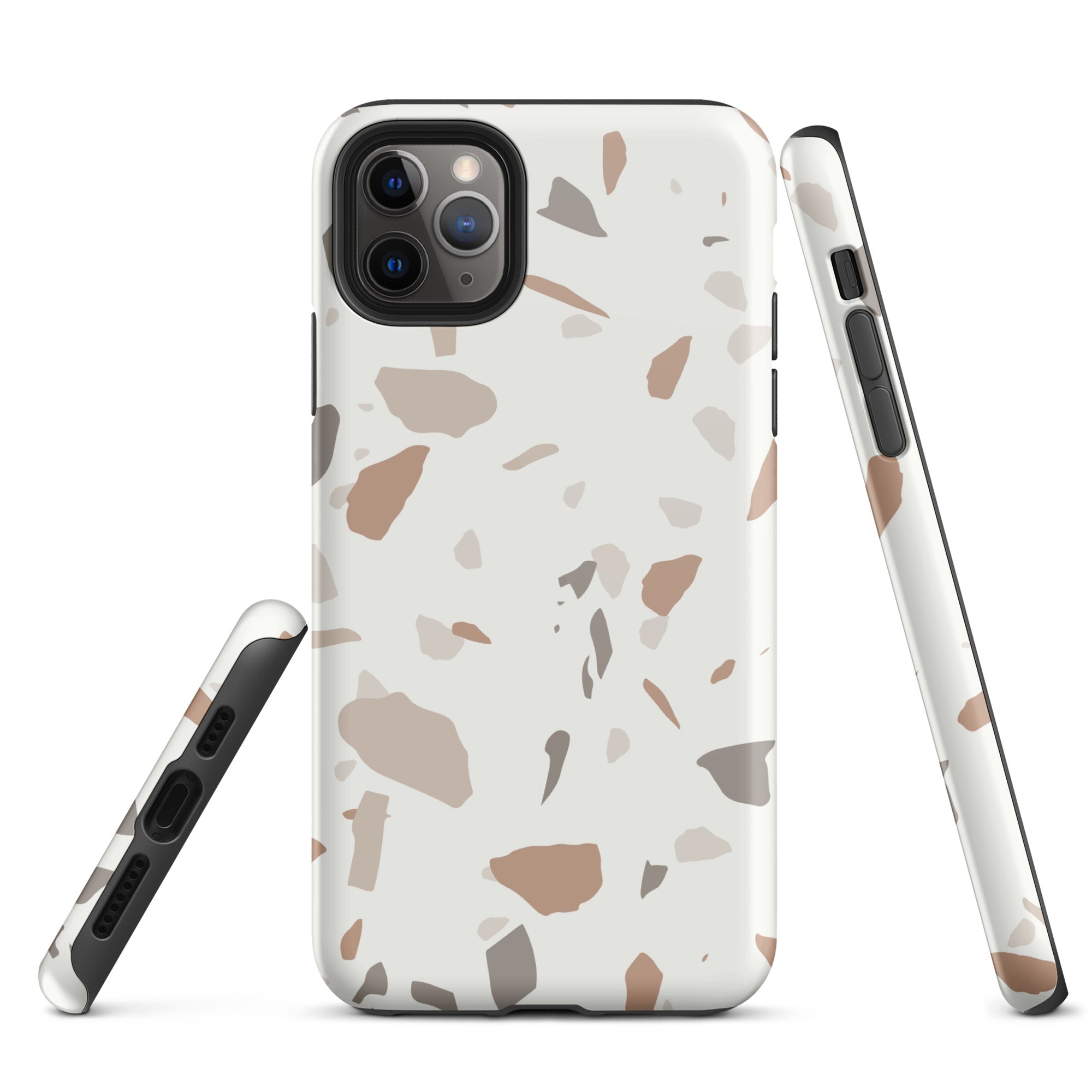 Coque d'iPhone® rigide