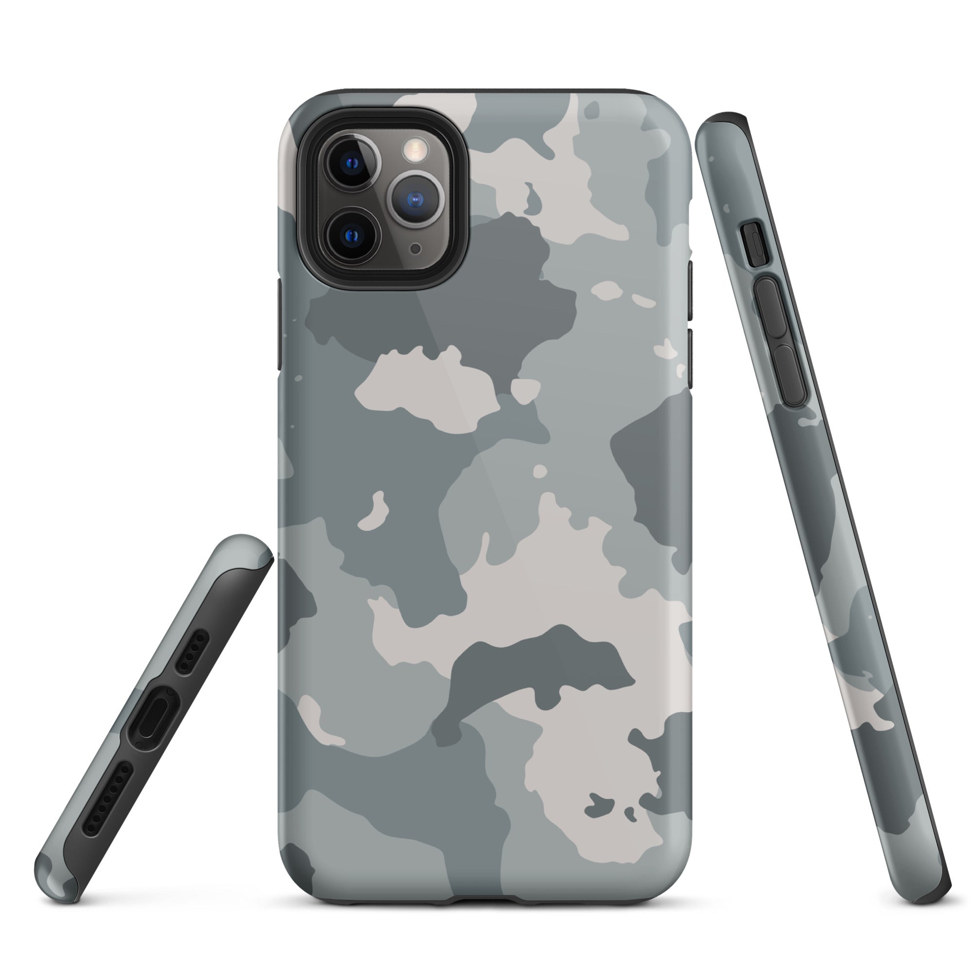 Coque d'iPhone® rigide