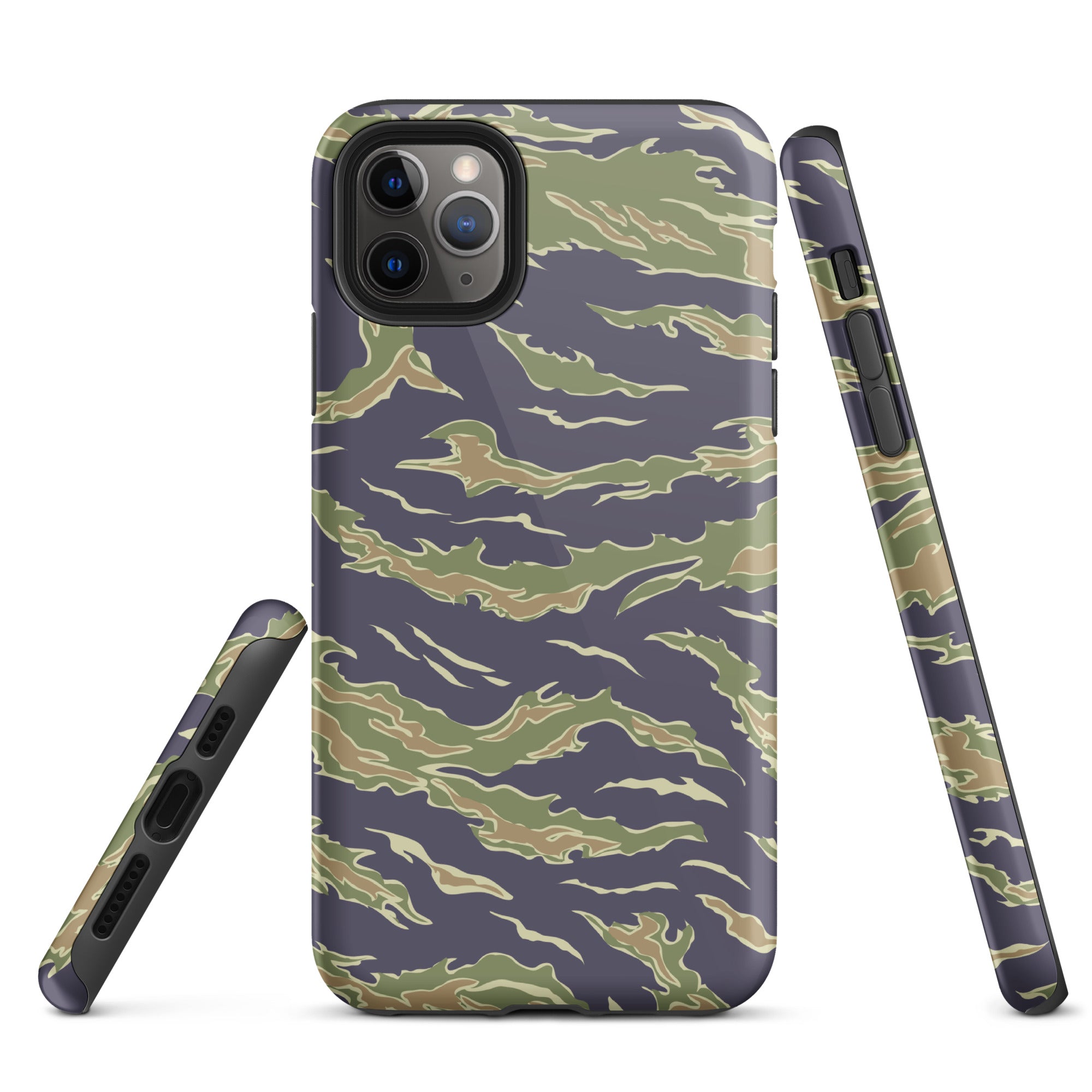 Coque d'iPhone® rigide