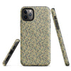 Coque d'iPhone® rigide