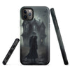 Coque d'iPhone® rigide
