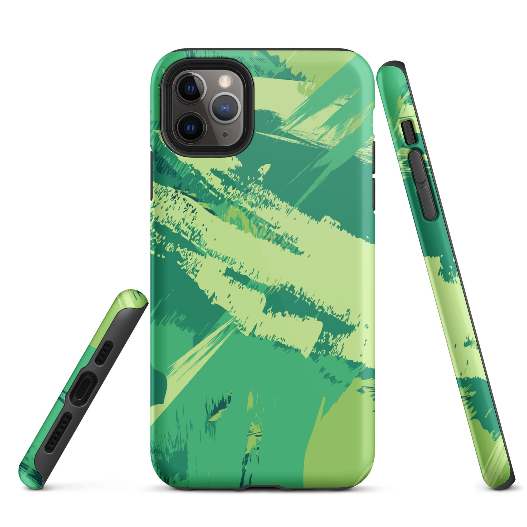 Coque d'iPhone® rigide