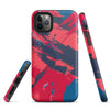 Coque d'iPhone® rigide