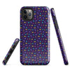 Coque d'iPhone® rigide