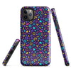 Coque d'iPhone® rigide