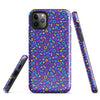 Coque d'iPhone® rigide