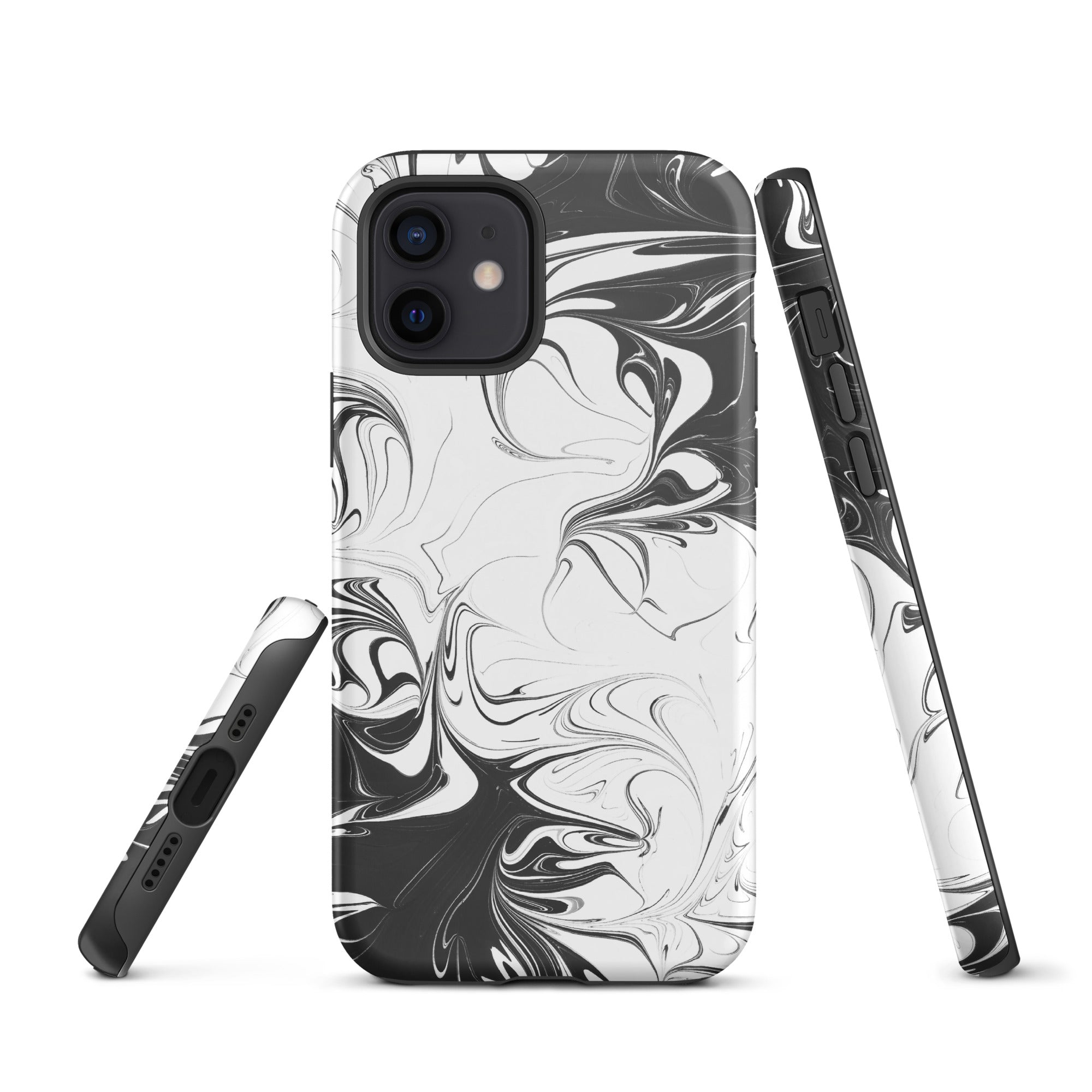 Coque d'iPhone® rigide