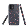 Coque d'iPhone® rigide