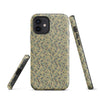 Coque d'iPhone® rigide