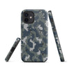 Coque d'iPhone® rigide