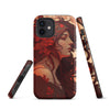 Coque d'iPhone® rigide
