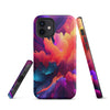 Coque d'iPhone® rigide