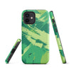 Coque d'iPhone® rigide