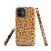 Coque d'iPhone® rigide