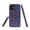 Coque d'iPhone® rigide
