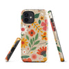 Coque d'iPhone® rigide