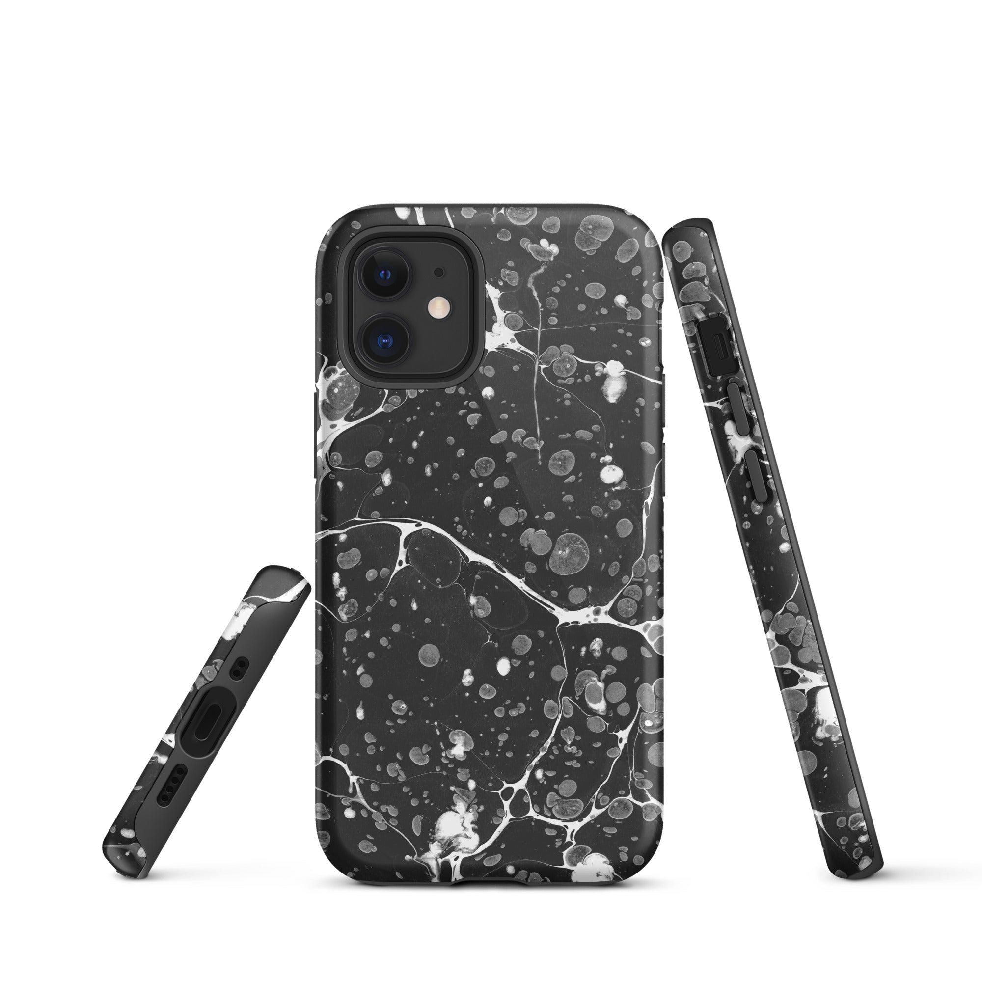 Coque d'iPhone® rigide