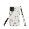 Coque d'iPhone® rigide